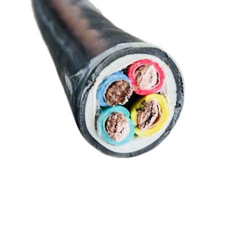 �ڲ�����Ϸ���� - ����Ϊ��,רҵ����!