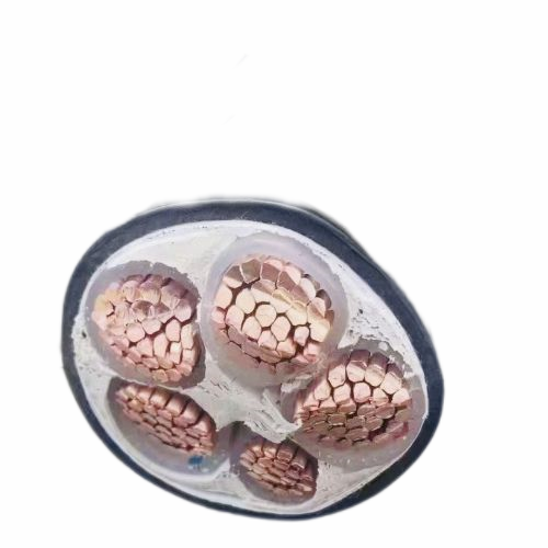 �ڲ�����Ϸ���� - ����Ϊ��,רҵ����!