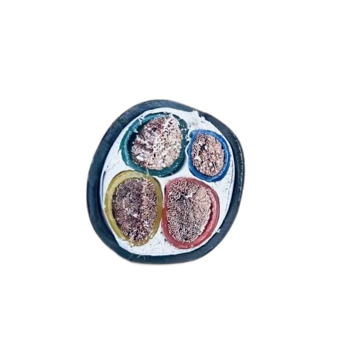 �ڲ�����Ϸ���� - ����Ϊ��,רҵ����!