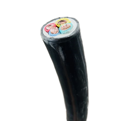 �ڲ�����Ϸ���� - ����Ϊ��,רҵ����!