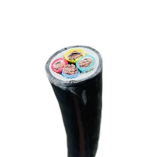 �ڲ�����Ϸ���� - ����Ϊ��,רҵ����!