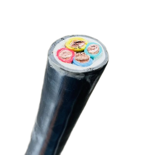 �ڲ�����Ϸ���� - ����Ϊ��,רҵ����!