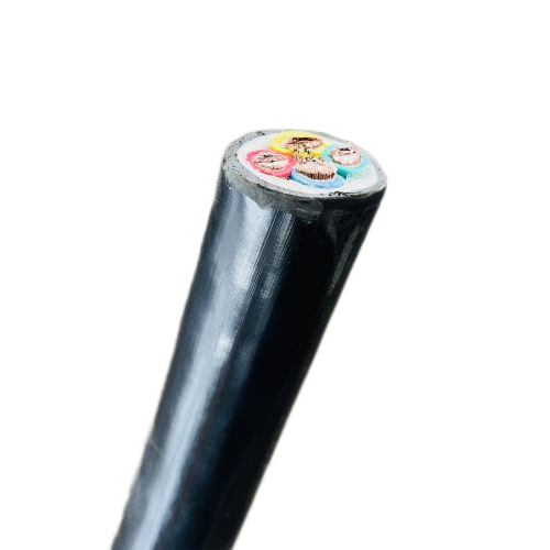 �ڲ�����Ϸ���� - ����Ϊ��,רҵ����!