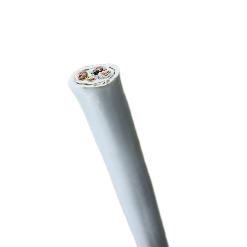 �ڲ�����Ϸ���� - ����Ϊ��,רҵ����!