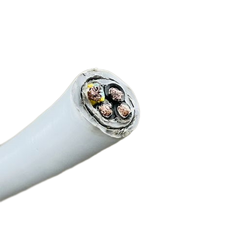 �ڲ�����Ϸ���� - ����Ϊ��,רҵ����!