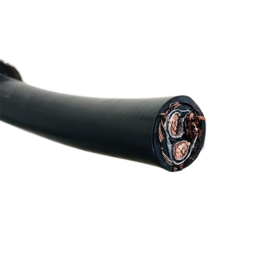 �ڲ�����Ϸ���� - ����Ϊ��,רҵ����!