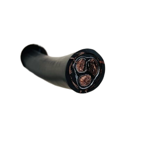 �ڲ�����Ϸ���� - ����Ϊ��,רҵ����!