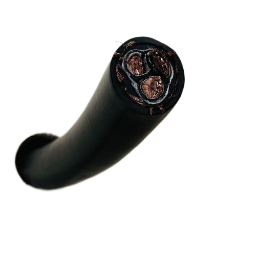 �ڲ�����Ϸ���� - ����Ϊ��,רҵ����!