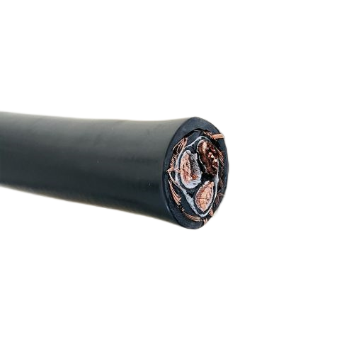 �ڲ�����Ϸ���� - ����Ϊ��,רҵ����!