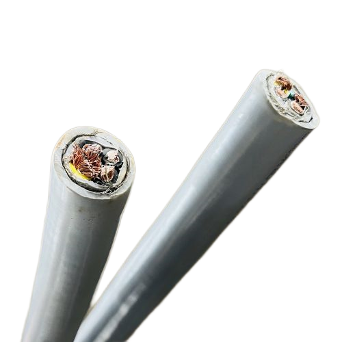 �ڲ�����Ϸ���� - ����Ϊ��,רҵ����!