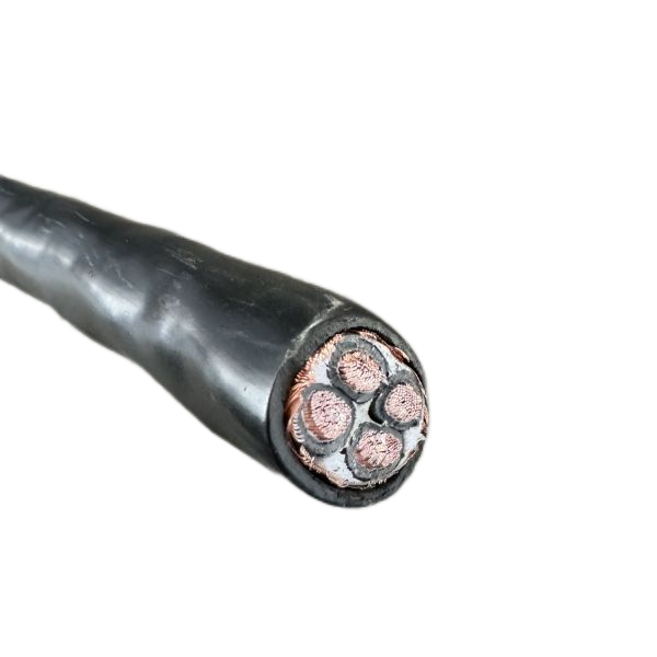 �ڲ�����Ϸ���� - ����Ϊ��,רҵ����!