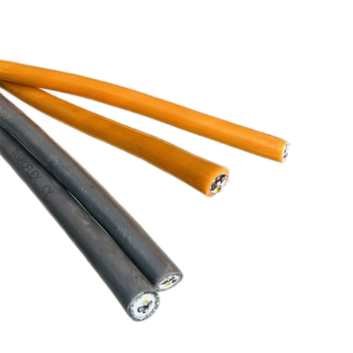 �ڲ�����Ϸ���� - ����Ϊ��,רҵ����!