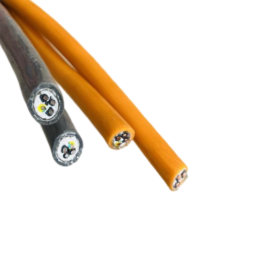 �ڲ�����Ϸ���� - ����Ϊ��,רҵ����!