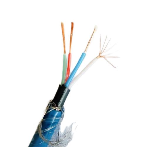 �ڲ�����Ϸ���� - ����Ϊ��,רҵ����!