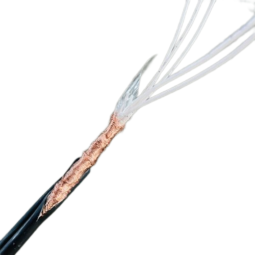 �ڲ�����Ϸ���� - ����Ϊ��,רҵ����!