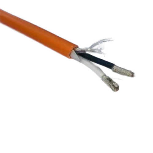 �ڲ�����Ϸ���� - ����Ϊ��,רҵ����!