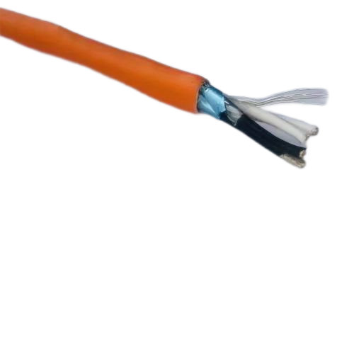 �ڲ�����Ϸ���� - ����Ϊ��,רҵ����!