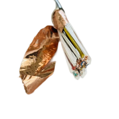 �ڲ�����Ϸ���� - ����Ϊ��,רҵ����!