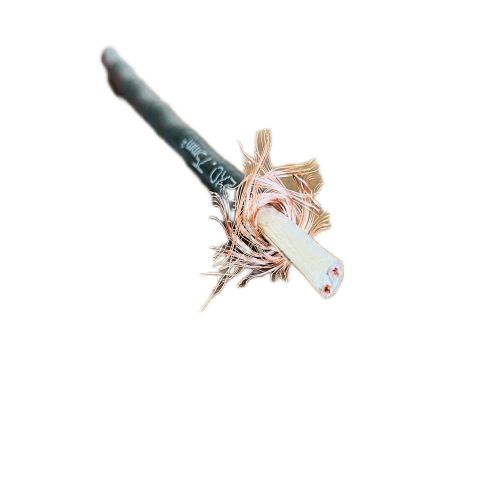 �ڲ�����Ϸ���� - ����Ϊ��,רҵ����!