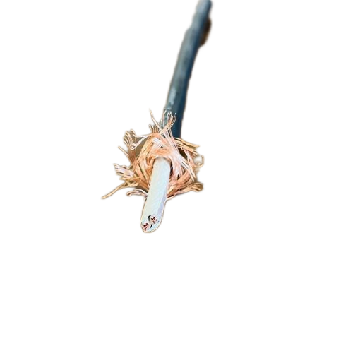 �ڲ�����Ϸ���� - ����Ϊ��,רҵ����!