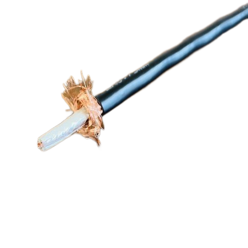 �ڲ�����Ϸ���� - ����Ϊ��,רҵ����!