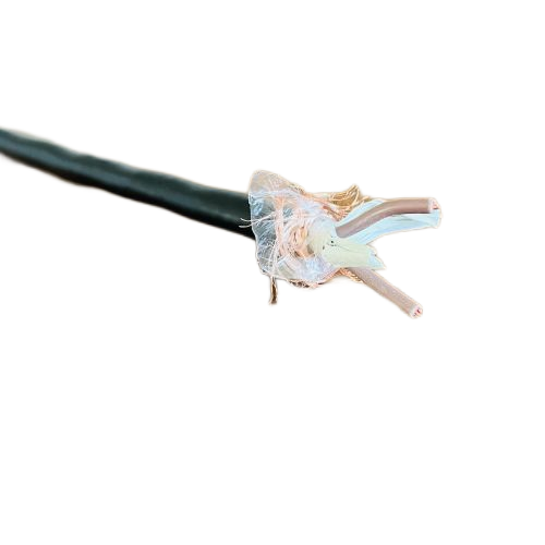 �ڲ�����Ϸ���� - ����Ϊ��,רҵ����!