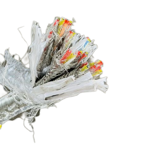 �ڲ�����Ϸ���� - ����Ϊ��,רҵ����!