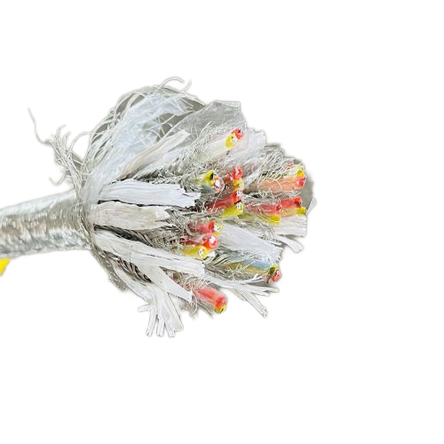 �ڲ�����Ϸ���� - ����Ϊ��,רҵ����!