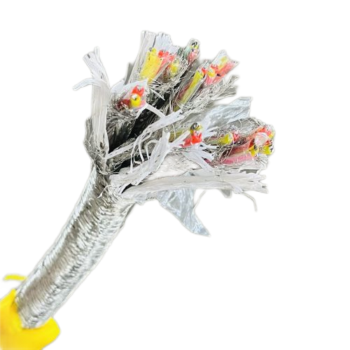 �ڲ�����Ϸ���� - ����Ϊ��,רҵ����!