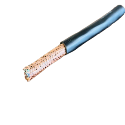 腾博汇游戏官网 - 诚信为本,专业服务!