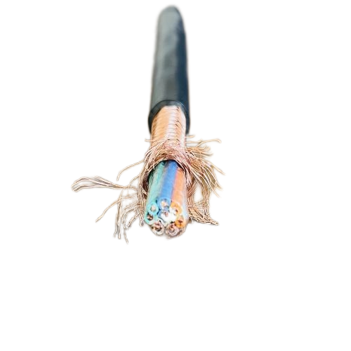 腾博汇游戏官网 - 诚信为本,专业服务!