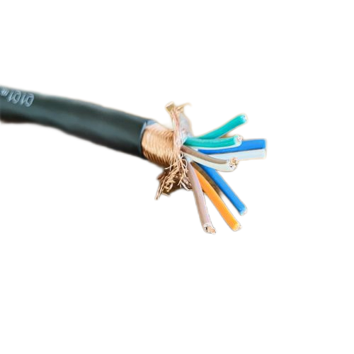 腾博汇游戏官网 - 诚信为本,专业服务!