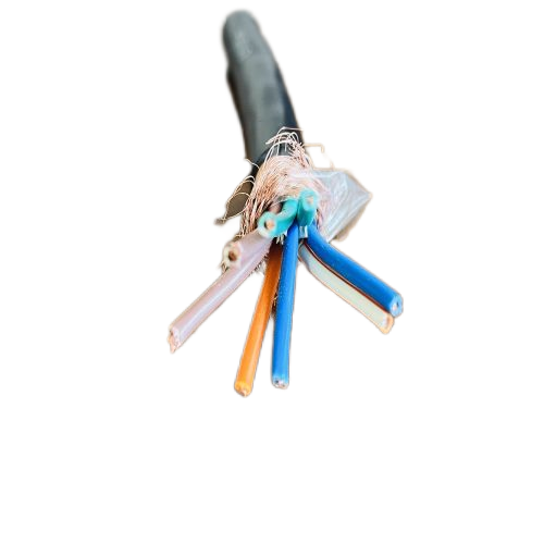 腾博汇游戏官网 - 诚信为本,专业服务!