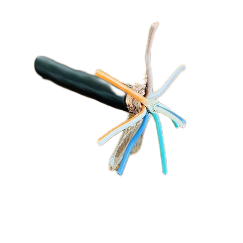 �ڲ�����Ϸ���� - ����Ϊ��,רҵ����!