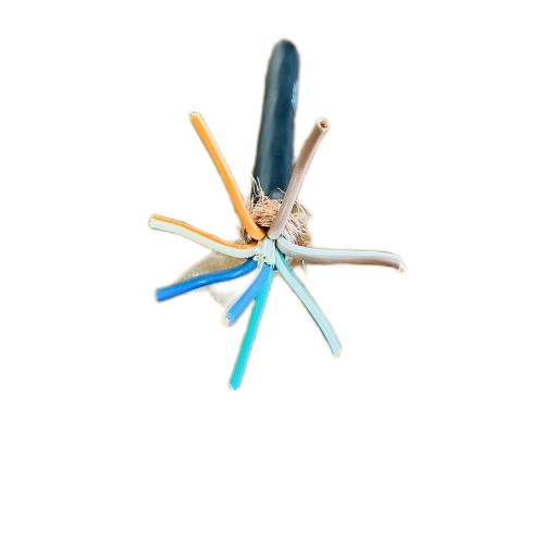 �ڲ�����Ϸ���� - ����Ϊ��,רҵ����!