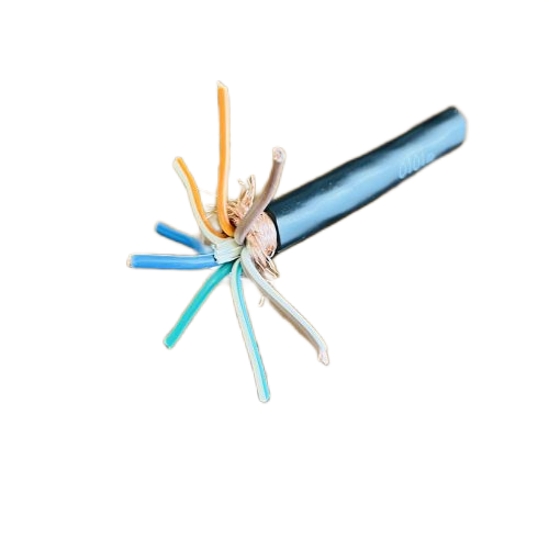 �ڲ�����Ϸ���� - ����Ϊ��,רҵ����!