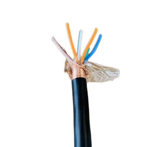 �ڲ�����Ϸ���� - ����Ϊ��,רҵ����!