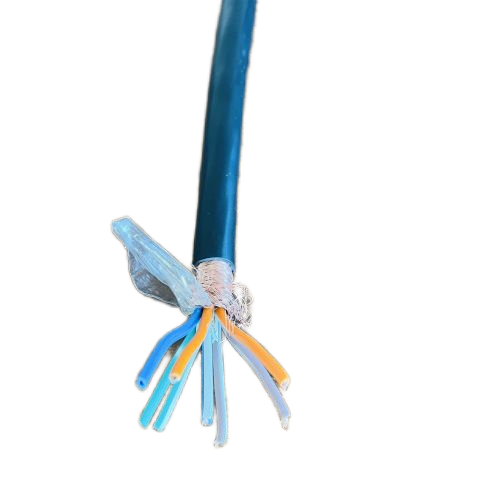 �ڲ�����Ϸ���� - ����Ϊ��,רҵ����!