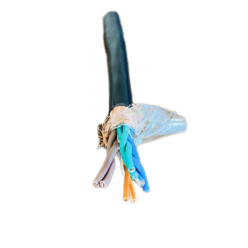 �ڲ�����Ϸ���� - ����Ϊ��,רҵ����!