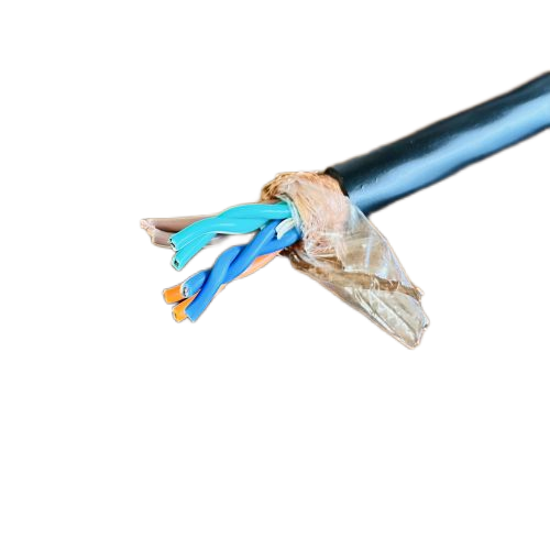 �ڲ�����Ϸ���� - ����Ϊ��,רҵ����!