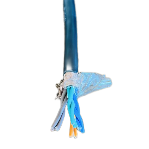 �ڲ�����Ϸ���� - ����Ϊ��,רҵ����!