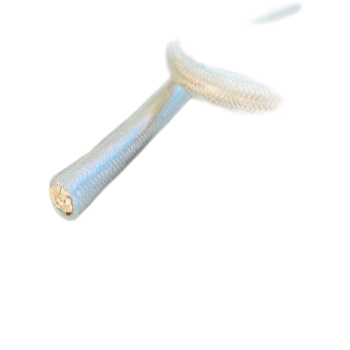 �ڲ�����Ϸ���� - ����Ϊ��,רҵ����!