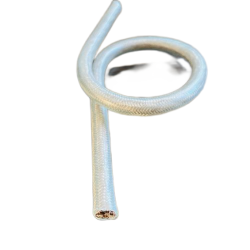 �ڲ�����Ϸ���� - ����Ϊ��,רҵ����!