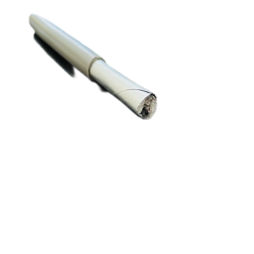 �ڲ�����Ϸ���� - ����Ϊ��,רҵ����!