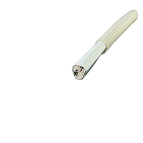 �ڲ�����Ϸ���� - ����Ϊ��,רҵ����!