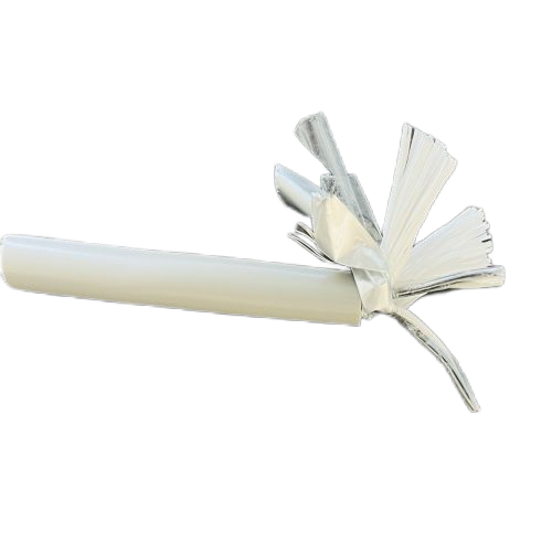 �ڲ�����Ϸ���� - ����Ϊ��,רҵ����!