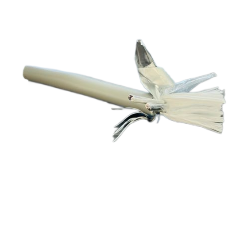 �ڲ�����Ϸ���� - ����Ϊ��,רҵ����!