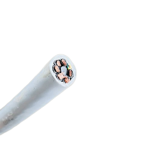 腾博汇游戏官网 - 诚信为本,专业服务!