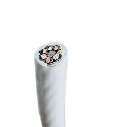 腾博汇游戏官网 - 诚信为本,专业服务!