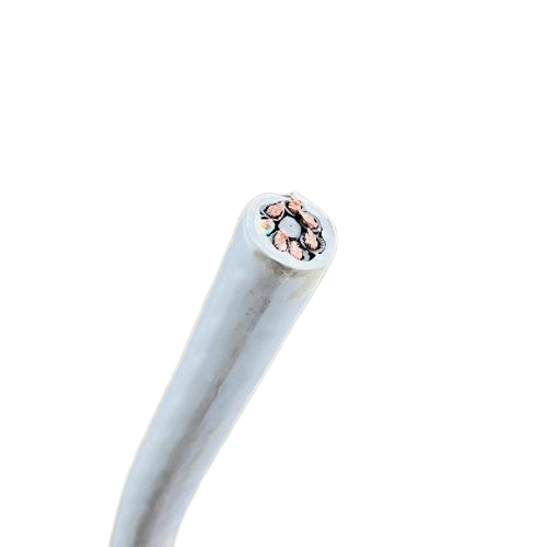 腾博汇游戏官网 - 诚信为本,专业服务!